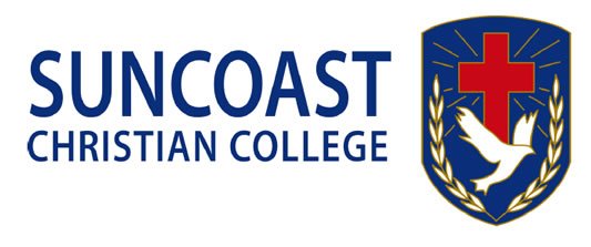 Suncoast Christian College - Melbourne School