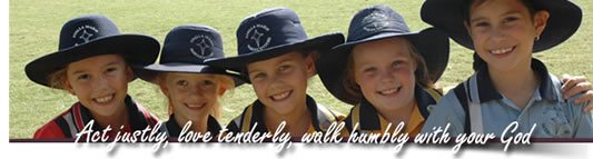 Stella Maris Primary School Maroochydore - Education NSW