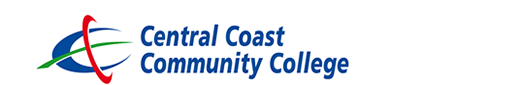 CENTRAL COAST COMMUNITY COLLEGE - Education WA