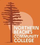 Northern Beaches Community College - Melbourne School
