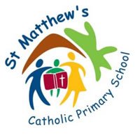 St Matthew's Primary School - Education Directory