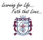 Christian Outreach College - Sydney Private Schools