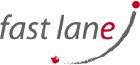 Fast Lane Australia - Education Directory