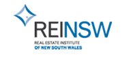 Real Estate Institute of New South Wales reinsw - Adelaide Schools