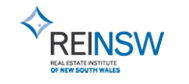 Real Estate Institute of New South Wales reinsw - Education WA