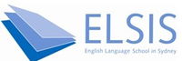 English Language School in Sydney ELSIS - Education Directory