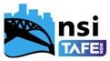 TAFE English Language Centre NSI - Education NSW