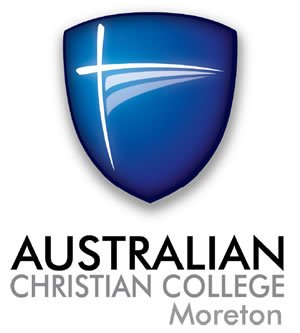 Australian Christian College Moreton - Melbourne School