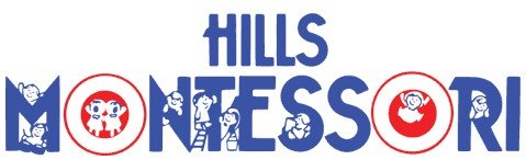 Hills Montessori School - Melbourne School