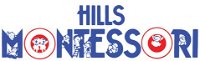 Hills Montessori School - Education Perth