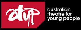 Australian Theatre For Young People Atyp - Education WA 0