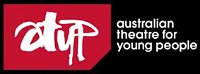 Australian Theatre for Young People atyp - Sydney Private Schools