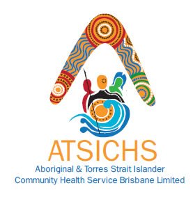 Aboriginal  Islander Community Health Service - Melbourne School
