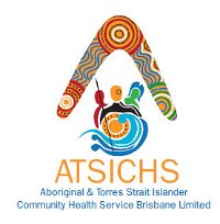 Aboriginal  Islander Community Health Service - Adelaide Schools