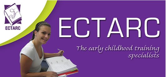 ECTARC - Education Perth