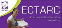 ECTARC - Adelaide Schools