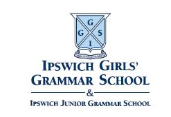 Ipswich Girls Grammar School
