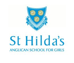 St Hilda's Anglican School - Melbourne School