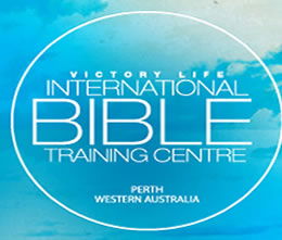 Victory Life International Bible Training Centre - thumb 0