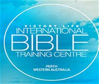 Victory Life International Bible Training Centre - Education WA