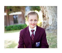 St Mary's Anglican Girls' School - Schools Australia 1