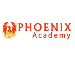 Phonenix Academy - Sydney Private Schools