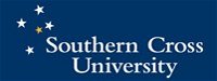 School of Environmental Science and Management - Southern Cross University - Education Perth