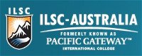 Ilsc-australia - Adelaide Schools