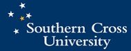 School of Tourism and Hospitality Management southern Cross University - Adelaide Schools