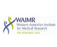 Western Australian Institute for Medical Research - Education QLD