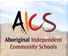 Western Australian Aboriginal Independent Community Schools - Perth office