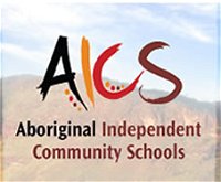 Western Australian Aboriginal Independent Community Schools - Perth office - Australia Private Schools
