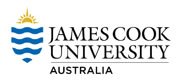 School of Business - James Cook University - Melbourne School