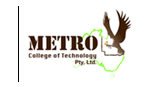 Metro College of Technology Pty Ltd - Melbourne School