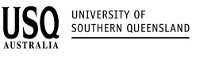 University of Southern Queensland Fraser Coast Campus - Adelaide Schools