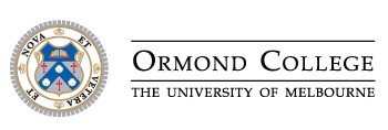 Ormond College  - Melbourne School