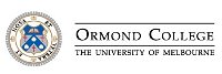 Ormond College  - Adelaide Schools