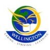 Wellington Secondary College