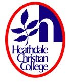 Heathdale Christian College - Melbourne School