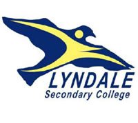 Lyndale Secondary College