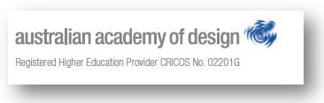 Academy Of Design Australia - Schools Australia 0