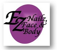 EzNailz Face  Body - Education WA