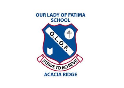 Our Lady Of Fatima Acacia Ridge - thumb 2