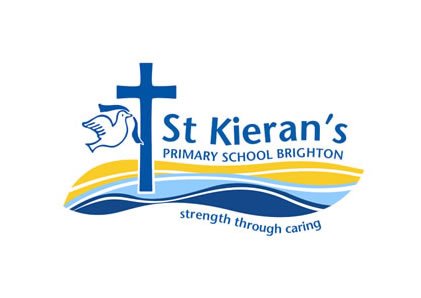 St Kieran's Primary School Brighton