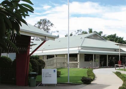 Springwood QLD Perth Private Schools