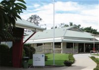 Springwood QLD Schools and Learning  Melbourne Private Schools
