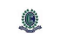 Clayfield College - Education Directory