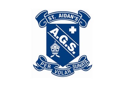St Aidans Anglican Girls School - Education Perth