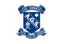 St Aidans Anglican Girls School