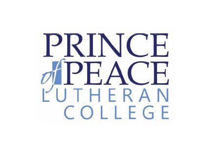 Prince of Peace Lutheran College - Melbourne School